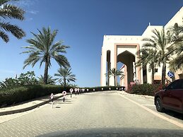 Crowne Plaza Sohar by IHG