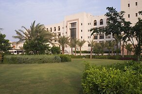 Crowne Plaza Sohar by IHG