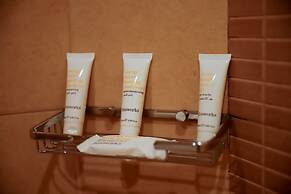 Crowne Plaza Sohar by IHG