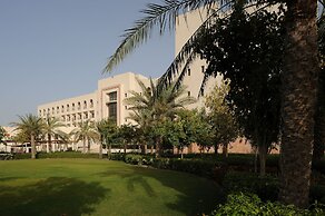 Crowne Plaza Sohar by IHG