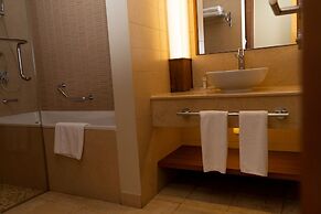 Crowne Plaza Sohar by IHG