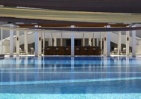 Crowne Plaza Sohar by IHG