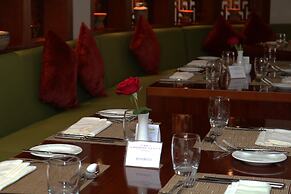 Crowne Plaza Sohar by IHG