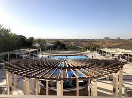 Crowne Plaza Sohar by IHG