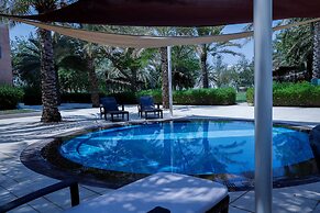 Crowne Plaza Sohar by IHG