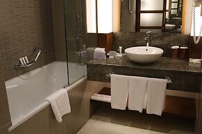 Crowne Plaza Sohar by IHG