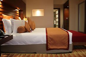 Crowne Plaza Sohar by IHG