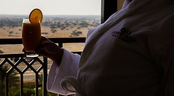 Crowne Plaza Sohar by IHG