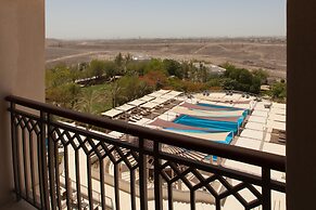 Crowne Plaza Sohar by IHG