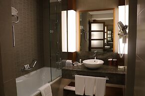 Crowne Plaza Sohar by IHG