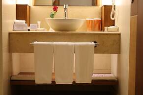 Crowne Plaza Sohar by IHG