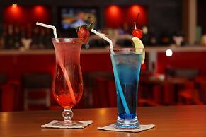 Crowne Plaza Sohar by IHG