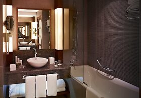 Crowne Plaza Sohar by IHG