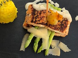 Crowne Plaza Sohar by IHG