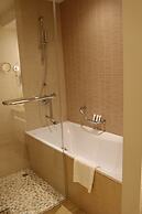 Crowne Plaza Sohar by IHG