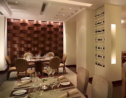 Crowne Plaza Sohar by IHG