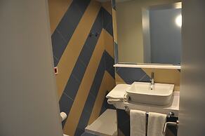 Sunway Amapola Apartamentos