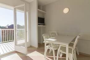 Sunway Amapola Apartamentos