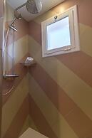 Sunway Amapola Apartamentos