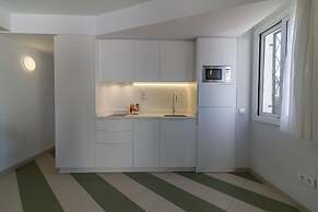 Sunway Amapola Apartamentos