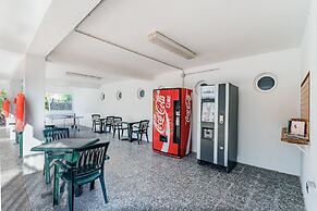 Sunway Amapola Apartamentos