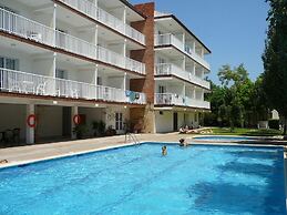 Sunway Amapola Apartamentos