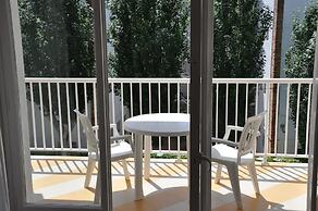 Sunway Amapola Apartamentos