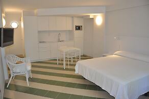 Sunway Amapola Apartamentos