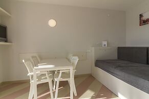 Sunway Amapola Apartamentos