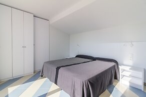 Sunway Amapola Apartamentos