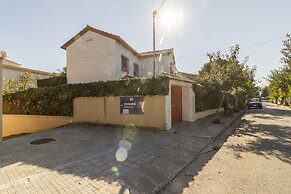 Sunway Amapola Apartamentos