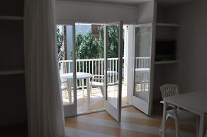 Sunway Amapola Apartamentos