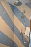 Sunway Amapola Apartamentos