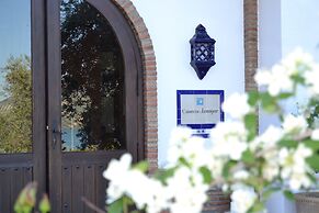 Hotel Caserio de Iznajar
