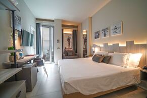 Nautilus Family Hotel