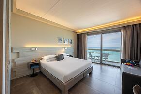 Nautilus Family Hotel