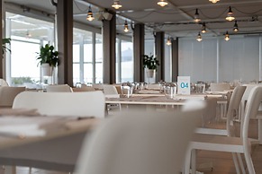 Nautilus Family Hotel