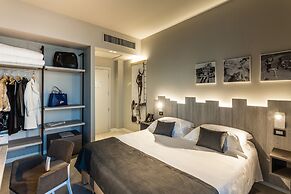 Nautilus Family Hotel