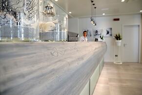 Nautilus Family Hotel