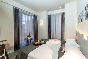 Nautilus Family Hotel