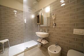 Nautilus Family Hotel