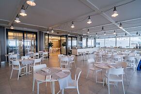 Nautilus Family Hotel