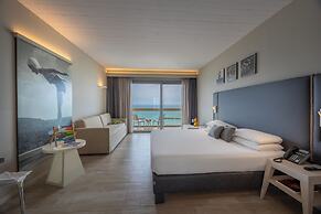 Nautilus Family Hotel