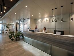 Nautilus Family Hotel