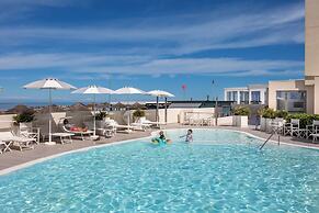 Nautilus Family Hotel