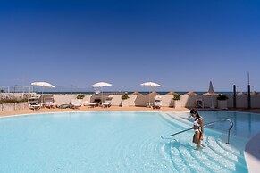 Nautilus Family Hotel