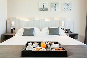 Nautilus Family Hotel