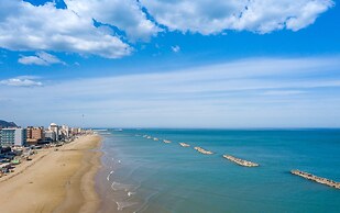 Nautilus Family Hotel