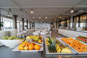 Nautilus Family Hotel