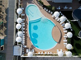 Nautilus Family Hotel